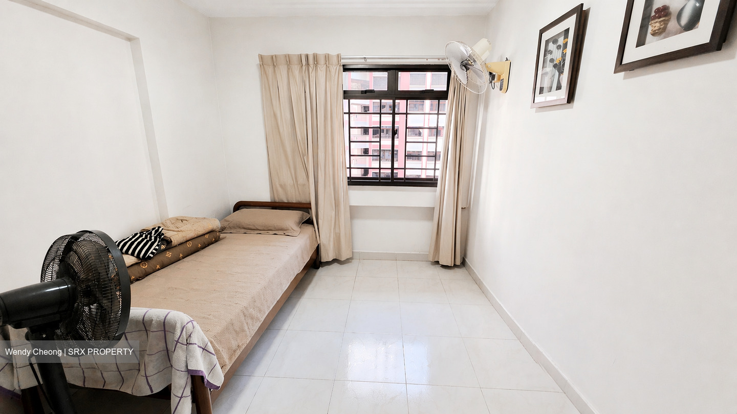 Blk 980C Buangkok Crescent (Hougang), HDB 4 Rooms #549358431